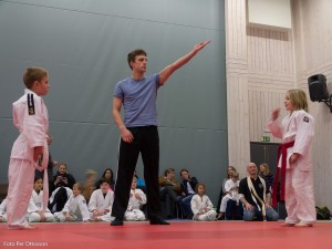 2013 03 05 - 036 Per Ottosson